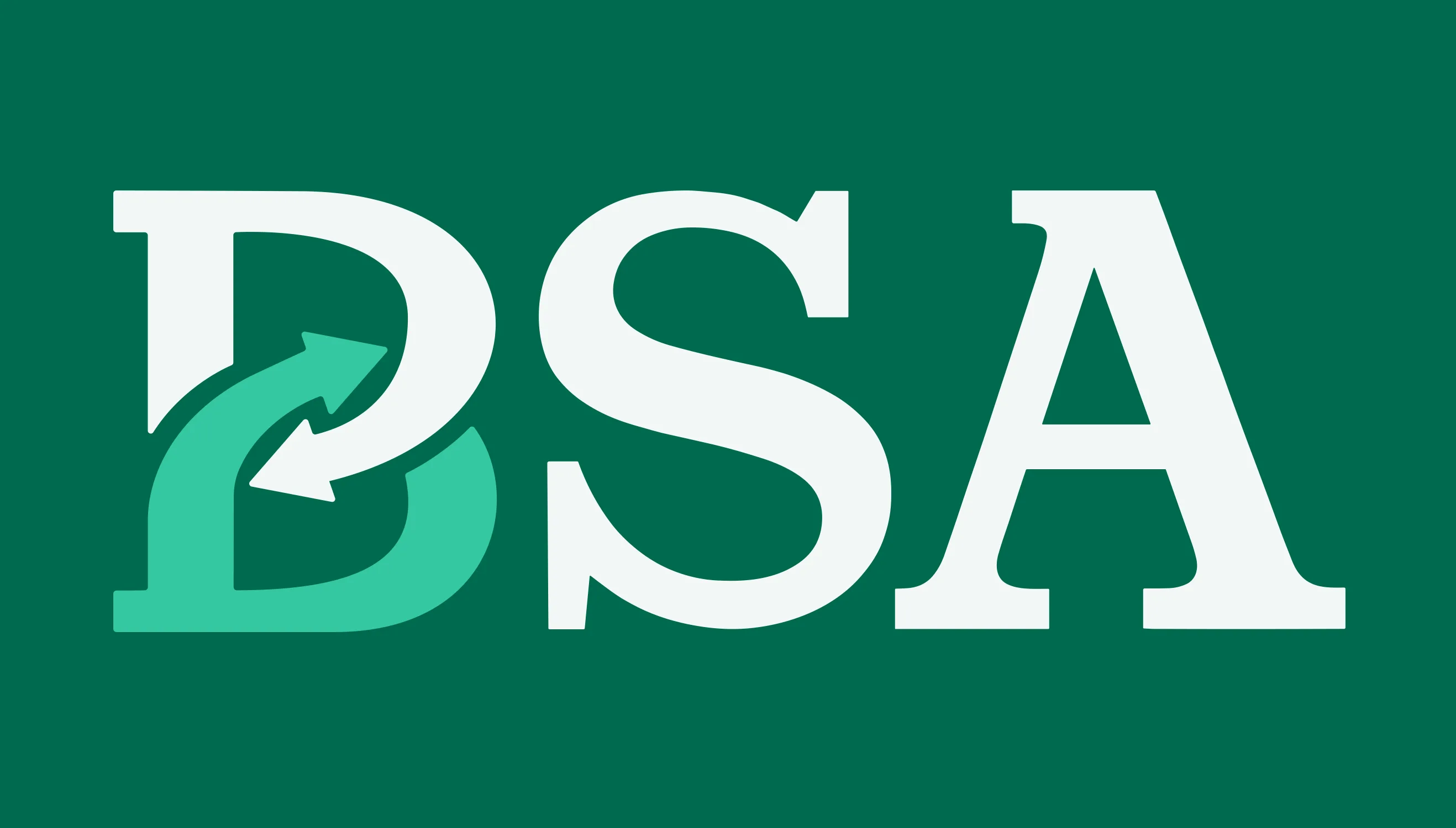 BSA