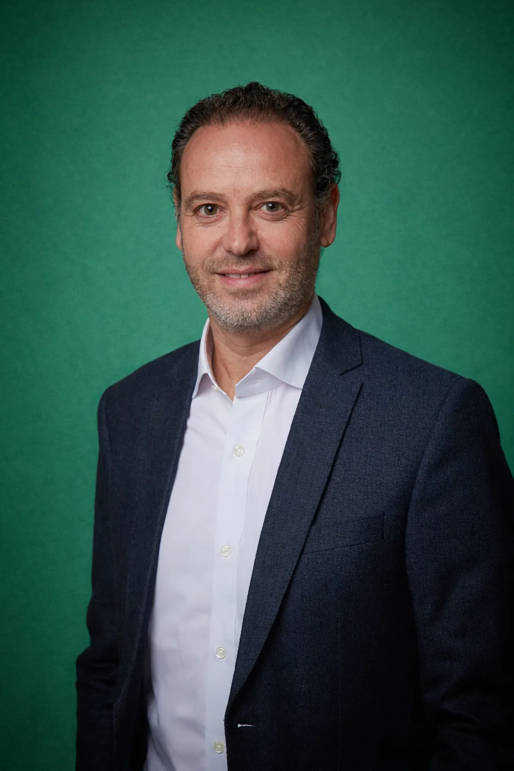 Raphaël Piotraut