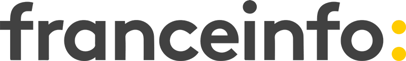 franceinfo