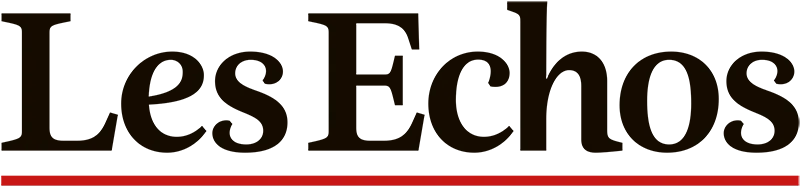 Les Échos