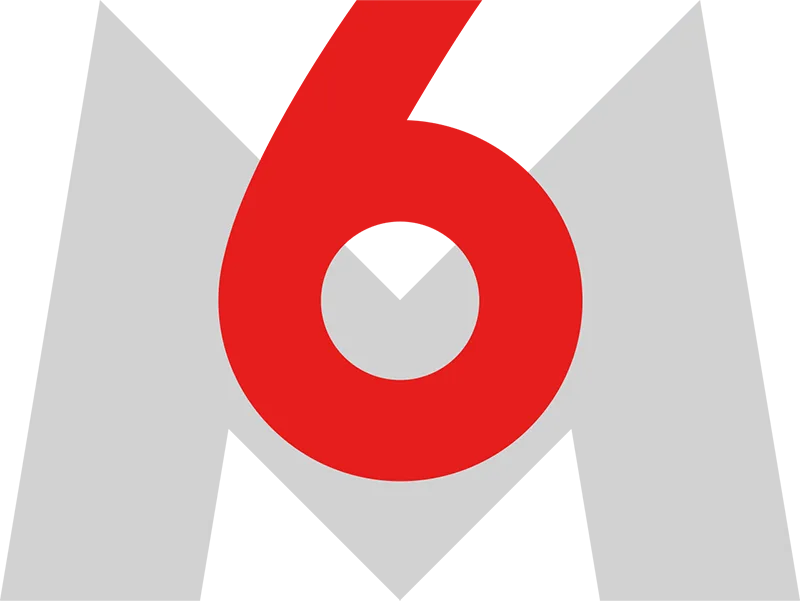 M6