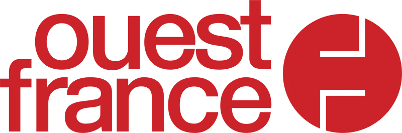 Ouest-France