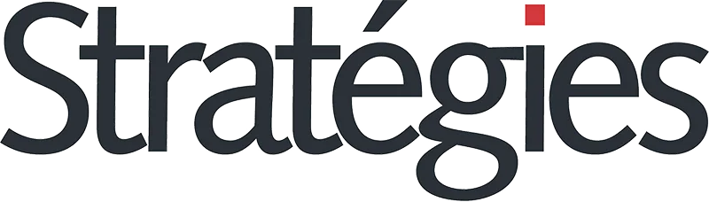 Stratégies