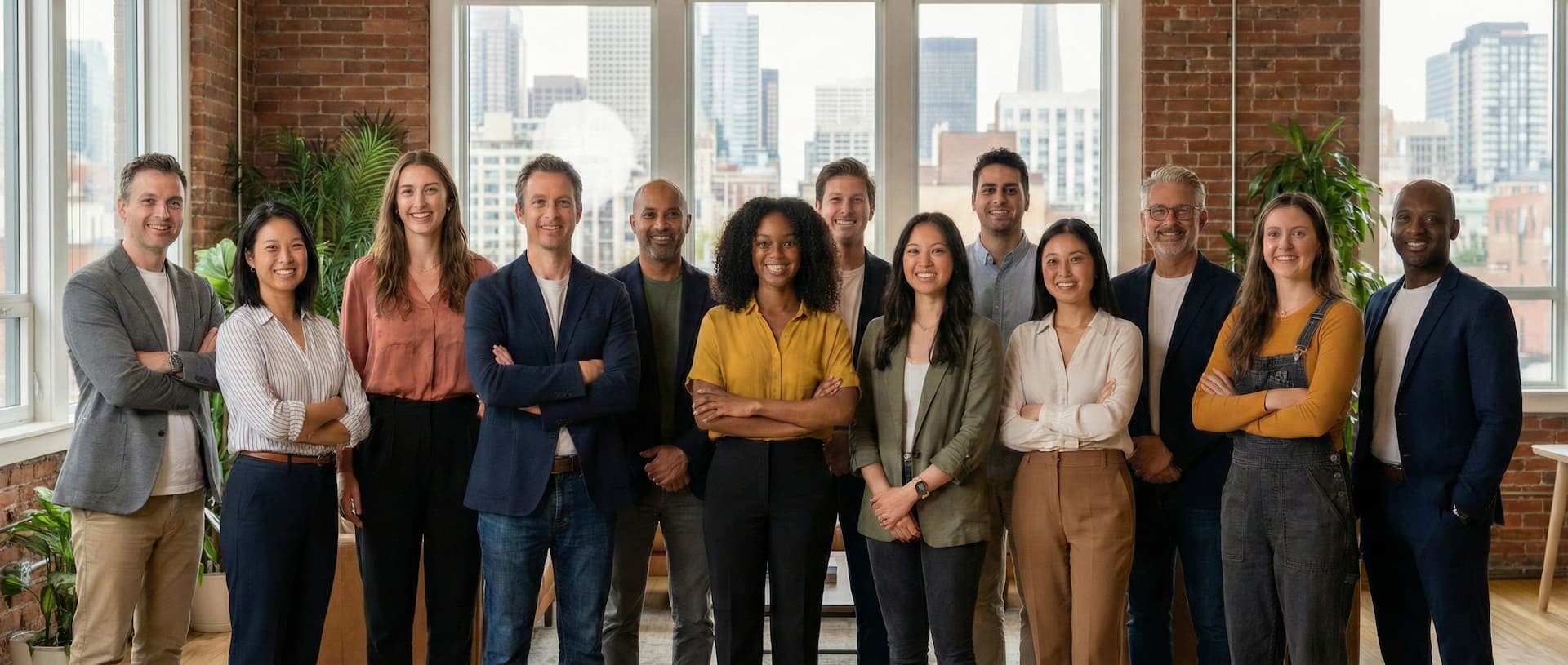 Ce que permet BSA : la plateforme de travail des repreneurs